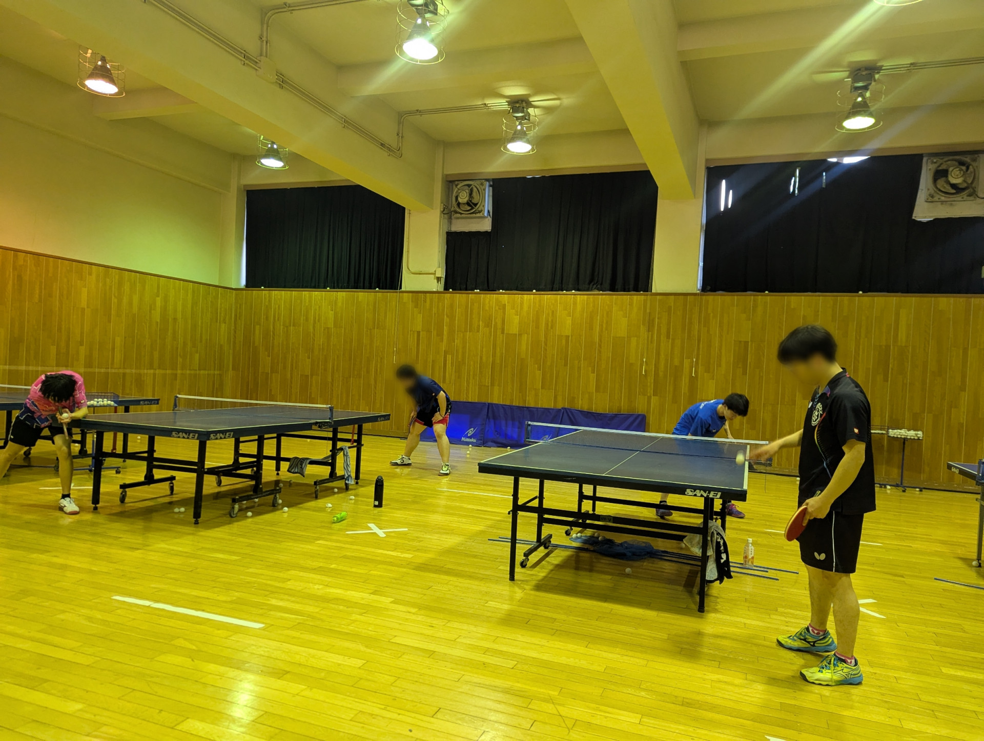 Point Blur_20250401_151225